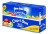 CAPRI-SUN MULTIVITAMINA  200ml appia  [10]