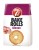 CHIPITA BAKE ROLLS 150g bekon  [12]