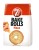 CHIPITA BAKE ROLLS 150g pizza  [12]