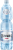 CISOWIANKA 1,5L WODA GAZOWANA        [6]