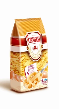 CZANIECKI 250g TASIEMKA WALC. [12]