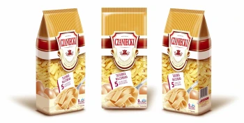 CZANIECKI 500g TASIEMKA WALCOWANA [6]
