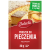 D.PROSZEK DO PIECZENIA 30g     [50/60]