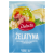 D.ŻELATYNA SPOŻYWCZA 20g       [40]