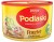 Dros.Pasztet 155g PODLASKI     [12]