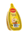 Dros.POLĘDWICA 110g Z KURCZĄT [15]
