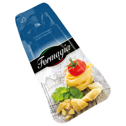 EUROSER FORMAGIA 180g [10/12] kartonik