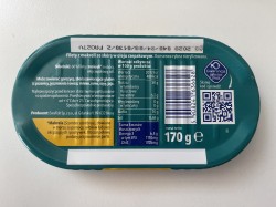 EVRA FIL.Z MAKR.170g W OLEJU [16]