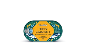 EVRA FIL.Z MAKR.170g W OLEJU [16]