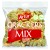 Gerard KRAKERS MIX (ARTUR)         90/100g [24]