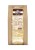 Goliard 300g NITKI 4 JAJECZNE   [12]