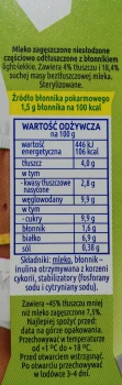 GOSTYŃ MLEKO ZAG.NIESŁ.500g BŁONNK[12]