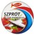 Graal SZPROT POP.300g W POMID. [12]