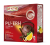 H.BIG Exp.40tb PU ERH CYTRYNOWA  [7/12]
