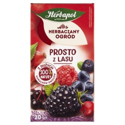 H.Her ogr.PROSTO Z LASU 20tb [10]