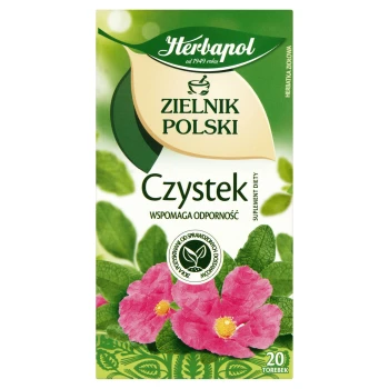 H.Her.CZYSTEK 20*2g [12]