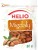 Helio MIGDAŁ 80g               [20]