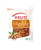 Helio MIGDAŁ 80g               [20]