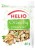 Helio PISTACJE 80g             [18]