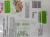 Helio PISTACJE 80g             [18]