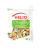 Helio PISTACJE 80g             [18]