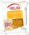 Helio POPCORN 250g ZIARNO       [14]