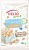 Helio POPCORN DO MIKROF. NATURA 80g   [16/18]