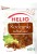 Helio RODZYNKI 100g            [22]