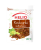 Helio RODZYNKI 100g            [22]