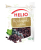 Helio RODZYNKI KRÓLOWEJ 150g   [15]