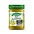 Herbapol DŻEM 280g AGRESTOWY   [6]