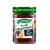 Herbapol POWIDŁA WĘGIERKOWE 290g  [6]