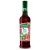 Herbapol SYROP 420ml ARBUZ Z MIĘTĄ [8]