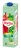 Hortex 1L Nap.JABŁKO-MIĘTA        [6]