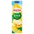 Hortex 1L Nek.BANANOWY  KARTON  [12]