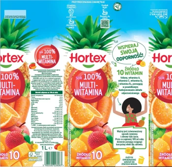 Hortex 1L SOK MULTIWITAMINA  kart     [6]