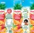 Hortex 1L SOK MULTIWITAMINA  kart     [6]