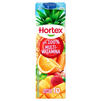 Hortex 1L SOK MULTIWITAMINA  kart     [6]