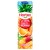 Hortex 1L SOK MULTIWITAMINA  kart     [6]