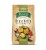 Ital.MARETTI BRUSCHETTE 70g [15] mix warzyw