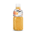 Jumi Jumi Napój brzoskwinia z nata de coco 320ml  [24]