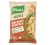 Knorr NUDLE 61g KURCZĘ PIECZONE     [22]