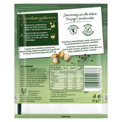 Knorr Sos BOROWIKOWY 37g           [22]