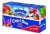 CAPRI-SUN MYSTIC DRAGON 200ml appia  [10]