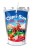 CAPRI-SUN MYSTIC DRAGON 200ml appia  [10]