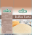 Kupiec BUŁKA TARTA 400g PAPIER[10]