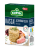 Kupiec KASZA JĘCZMIENNA PĘCZAK 4*100g [12]