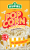 Kupiec POPCORN 80g MAŚLANY DO MIKROF.  [25]