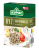 Kupiec RYŻ DZIKI PARBOILED 2*100   [6]