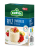 Kupiec RYŻ PARABOILED 4*100g.  [12]